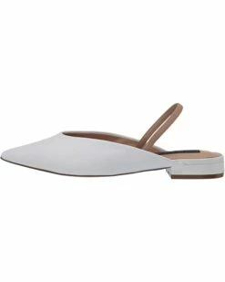 Budget 🤩 STEVEN NEW YORK Sandals Lisboa 👍 -Steve Madden Store 61NuWkgPBJL. AC SR736920