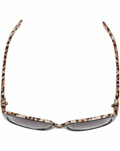 Cheapest ✔️ Steve Madden 👍 Sunglasses Leah 🌟 -Steve Madden Store 61NwH HzL8L. AC SR736920