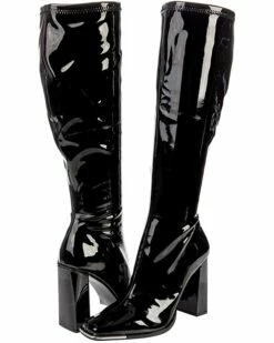 Coupon โ Steve Madden Boots Focal Boot ๐คฉ