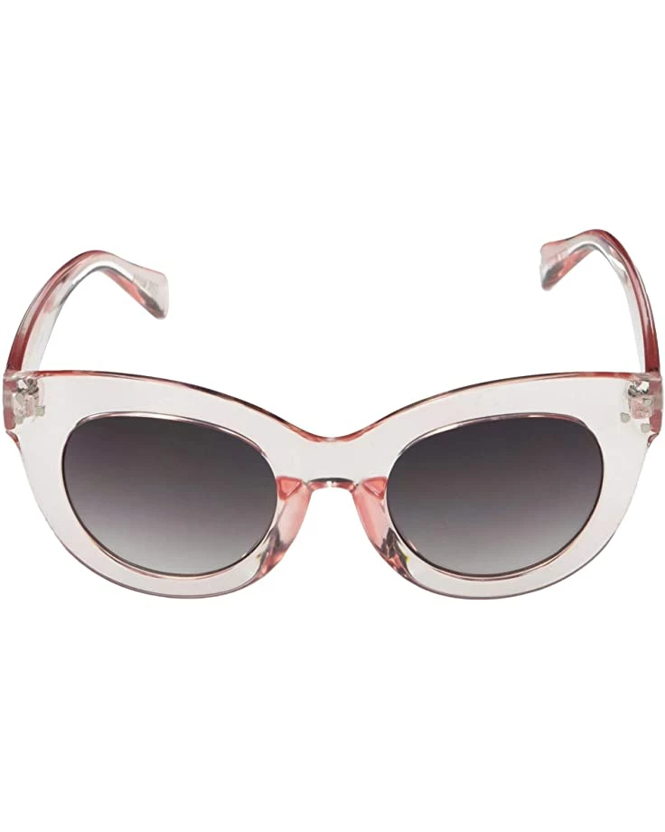 Cheap โ Steve Madden ๐งจ Sunglasses Houston ๐ 4 Cheap โ Steve Madden ๐งจ Sunglasses Houston ๐ - Image 2