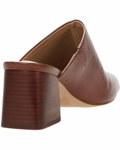 Top 10 😍 Steve Madden ✨ Heels Glove Heeled Mules ⭐ -Steve Madden Store 61O0M9LqPL. AC SR736920