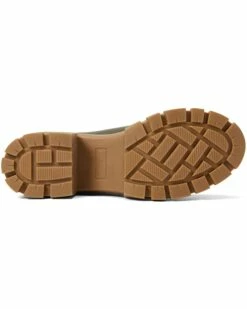 Cheapest ✔️ Steve Madden Boots Howler Boot ❤️ -Steve Madden Store 61O34a2vbmL. AC SR736920