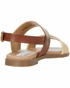 Hot Sale ✨ Steve Madden Kids Sandals Darcy (Little Kid/Big Kid) 🥰 13 Hot Sale ✨ Steve Madden Kids Sandals Darcy (Little Kid/Big Kid) 🥰 -Steve Madden Store 61O5vSdDFL. AC SR736920
