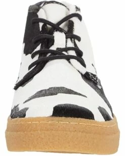 Flash Sale ✨ Steve Madden Boots Chuckk 💯 -Steve Madden Store 61O63midIBL. AC SR736920