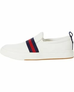 Hot Sale ๐ Steve Madden Sneakers & Athletic Shoes Mills-S Sneaker โ 11 Hot Sale ๐ Steve Madden Sneakers & Athletic Shoes Mills-S Sneaker โ -Steve Madden Store 61O71Ao3pS. AC SR736920