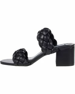 Best deal 🌟 Steve Madden Heels Ideals Sandal 🔔 -Steve Madden Store 61O7Kqlz4mL. AC SR736920