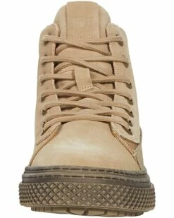 Promo 🎁 Steve Madden Sneakers & Athletic Shoes Lantern 🤩 -Steve Madden Store 61OJtLh0GSL. AC SR736920