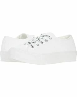 Cheap 🔥 Steve Madden Sneakers & Athletic Shoes Vex Sneaker 💯 -Steve Madden Store 61OKd3Ft10L. AC SR736920