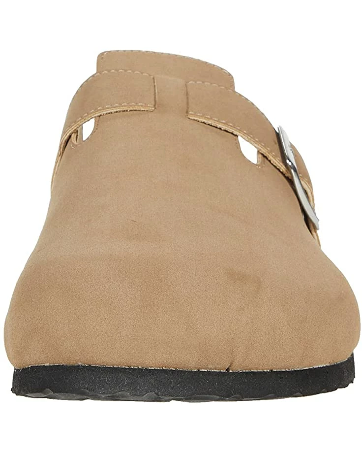 Promo โจ Steve Madden Clogs Tryed ๐ 8 Promo โจ Steve Madden Clogs Tryed ๐ - Image 6