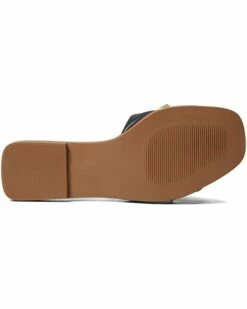 Hot Sale ✨ Steve Madden Sandals Huro Sandal 🎉 -Steve Madden Store 61OhC1QpCtL. AC SR736920