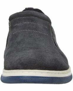 Buy โจ Steve Madden Sneakers & Athletic โ Shoes Axxis ๐ 14 Buy โจ Steve Madden Sneakers & Athletic โ Shoes Axxis ๐ -Steve Madden Store 61OjKqRyY5L. AC SR736920