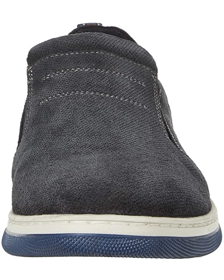 Buy โจ Steve Madden Sneakers & Athletic โ Shoes Axxis ๐ 8 Buy โจ Steve Madden Sneakers & Athletic โ Shoes Axxis ๐ - Image 6