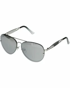 Outlet ❤️ Steve Madden 🤩 Sunglasses Lainey 🌟