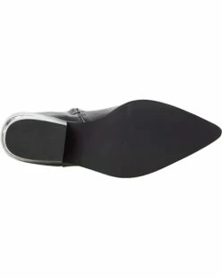 Buy 👏 Steve Madden Boots Canteen Bootie ✔️ -Steve Madden Store 61Ox3mBYZrL. AC SR736920