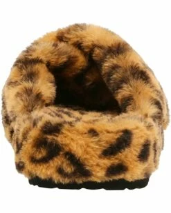 Best reviews of 🌟 Steve Madden Slippers Fuzed Slipper 👍 -Steve Madden Store 61OyM5OMRHL. AC SR736920