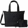 Deals ๐ Steve Madden Luggage Bgym Washable Weekender โจ 1 Deals ๐ Steve Madden Luggage Bgym Washable Weekender โจ -Steve Madden Store 61OzmANDryL. AC SR736920