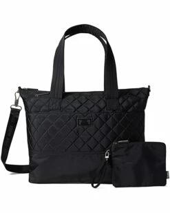 Deals 🎁 Steve Madden Luggage Bgym Washable Weekender ✨