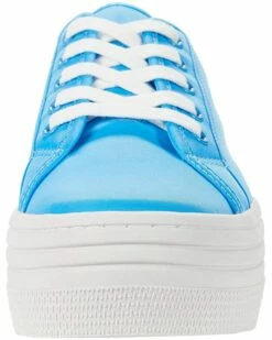 Deals 😀 Steve Madden Sneakers & Athletic Shoes Bobbi 30 Sneaker 🔥 -Steve Madden Store 61P1JnyBUrL. AC SR736920