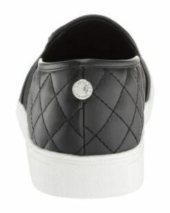 Hot Sale 😀 Steve Madden Sneakers & Athletic Shoes Endell Slip-on Sneaker 🛒 -Steve Madden Store 61P26Jy1FVL. AC SR736920