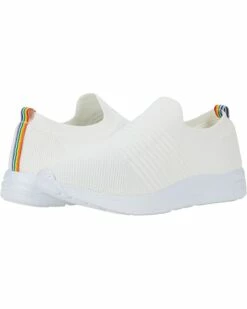 Deals 🛒 Steve Madden Sneakers & Athletic Shoes Liller Sneaker 🎉 -Steve Madden Store 61P37DmpHLS. AC SR736920