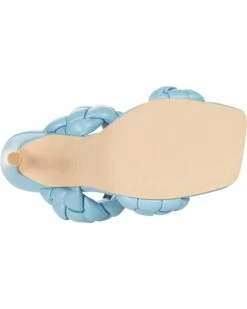 Flash Sale ๐ Steve Madden ๐ Heels Kenley Heeled Sandal โจ 11 Flash Sale ๐ Steve Madden ๐ Heels Kenley Heeled Sandal โจ -Steve Madden Store 61P3QmaJ9FS. AC SR736920