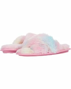 Brand new ๐คฉ Steve Madden Slippers Kadyn Slipper ๐ 17 Brand new ๐คฉ Steve Madden Slippers Kadyn Slipper ๐ -Steve Madden Store 61P3d65iKgL. AC SR736920