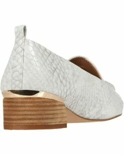 Best Pirce 😉 Steve Madden Loafers Zelma Loafer ⭐ -Steve Madden Store 61P5pXdFOhL. AC SR736920