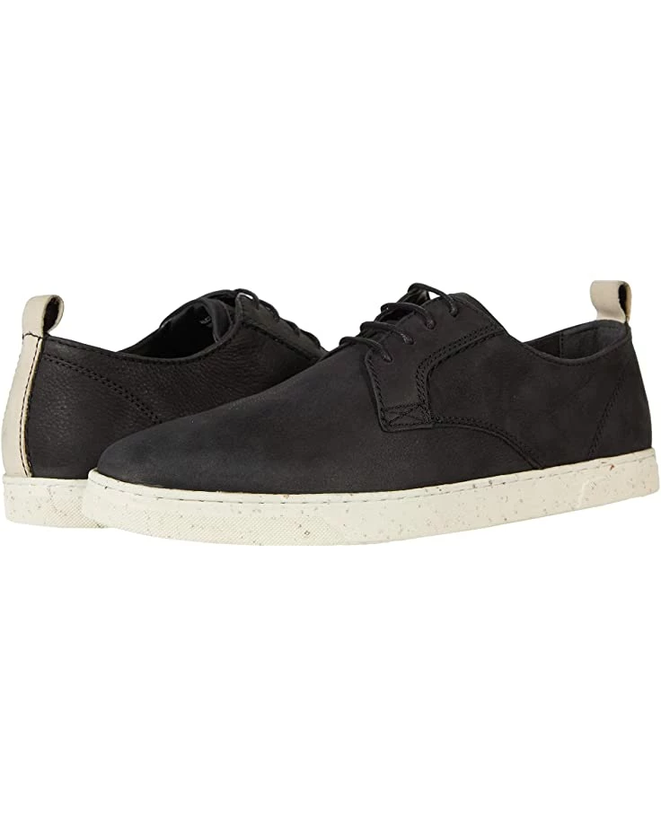 Flash Sale ๐งจ Steve Madden Sneakers & Athletic Shoes Hackney ๐ 3 Flash Sale ๐งจ Steve Madden Sneakers & Athletic Shoes Hackney ๐