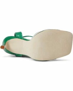 Hot Sale 😉 Steve Madden Heels Jessenia Heeled Sandal ⌛ -Steve Madden Store 61PEOc5dzcL. AC SR736920