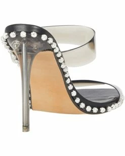 Wholesale 🤩 Steve Madden Heels Scaldy Heeled Sandal 😍 -Steve Madden Store 61PEWkKaY9L. AC SR736920