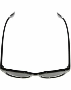 Budget ✨ Steve Madden ⭐ Sunglasses Maria 😍 -Steve Madden Store 61PF3BfYzXL. AC SR736920