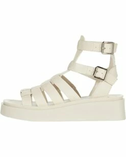 Promo 🛒 Steve Madden Heels Ivo Sandal 🤩 -Steve Madden Store 61PJzDk6KgS. AC SR736920