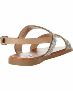Top 10 ⌛ Steve Madden Sandals Tootie Sandal ⌛ -Steve Madden Store 61PLiQzKl8S. AC SR736920