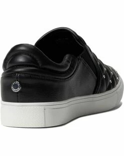 Cheapest ๐ฅ Steve Madden Sneakers & Athletic Shoes Ellen-S Sneaker ๐ 12 Cheapest ๐ฅ Steve Madden Sneakers & Athletic Shoes Ellen-S Sneaker ๐ -Steve Madden Store 61PP3YKEL3L. AC SR736920