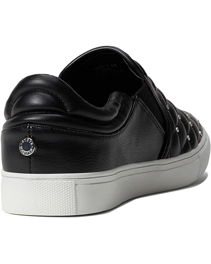 Cheapest ๐ฅ Steve Madden Sneakers & Athletic Shoes Ellen-S Sneaker ๐ 7 Cheapest ๐ฅ Steve Madden Sneakers & Athletic Shoes Ellen-S Sneaker ๐ - Image 5