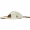 Cheap 🧨 Steve Madden Mayra Sandals 🧨 -Steve Madden Store 61PVgiCRxuL. AC SR736920