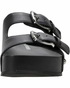 Deals ⭐ Steve Madden Sandals Moore Sandal ✨ 14 Deals ⭐ Steve Madden Sandals Moore Sandal ✨ -Steve Madden Store 61PZn3 zxyS. AC SR736920