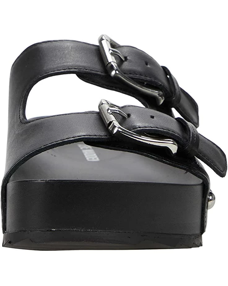 Deals ⭐ Steve Madden Sandals Moore Sandal ✨ 8 Deals ⭐ Steve Madden Sandals Moore Sandal ✨ - Image 6