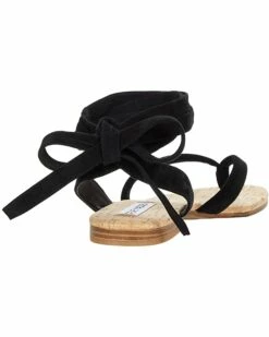 Top 10 👍 Steve Madden Sandals Tayla Flat Sandal ⌛ -Steve Madden Store 61Pdn8f5OqS. AC SR736920