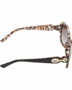 Cheapest ✔️ Steve Madden 👍 Sunglasses Leah 🌟 -Steve Madden Store 61PiTdPwtTL. AC SR736920