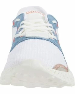 Promo ✨ Steve Madden Sneakers & Athletic 🤩 Shoes Run Sneaker ✔️ -Steve Madden Store 61PlQ9GEu5L. AC SR736920