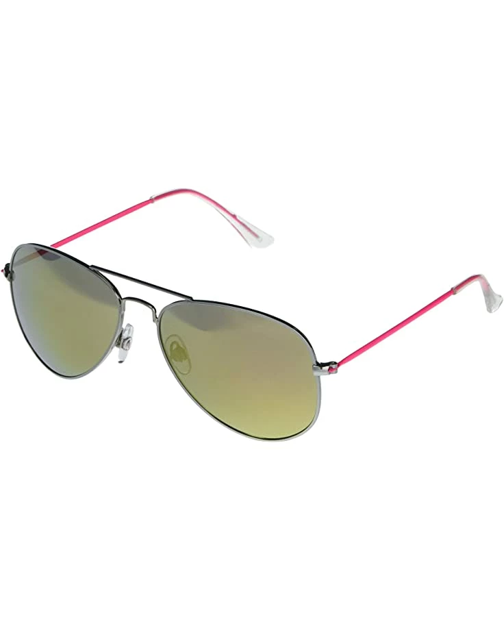 Brand new 🤩 Steve Madden Sunglasses Lucy 🤩 3 Brand new 🤩 Steve Madden Sunglasses Lucy 🤩