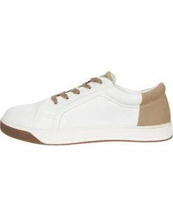 Cheapest โ๏ธ Steve Madden Kids Sneakers & Athletic ๐ Shoes Dude (Toddler/Little Kid/Big Kid) ๐ 11 Cheapest โ๏ธ Steve Madden Kids Sneakers & Athletic ๐ Shoes Dude (Toddler/Little Kid/Big Kid) ๐ -Steve Madden Store 61PnNc1LHaL. AC SR736920