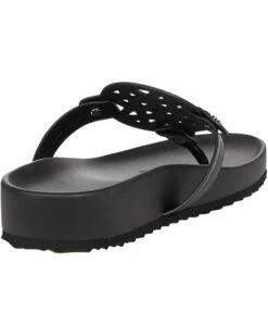 Promo 😉 Steve Madden Sandals Distant Sandal 🎁 -Steve Madden Store 61PnWo4zRnL. AC SR736920