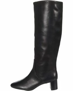 Best Sale 💯 STEVEN NEW YORK Boots Reallie 😍 -Steve Madden Store 61PqnCKS40L. AC SR736920