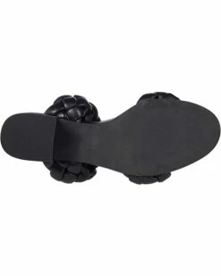 Best deal 🌟 Steve Madden Heels Ideals Sandal 🔔 -Steve Madden Store 61PwnsQw XL. AC SR736920