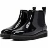 Best Pirce 🎉 Steve Madden Puddles Rain Boots 🥰 -Steve Madden Store 61Pxmsb8oHL. AC SR736920