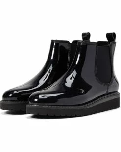 Best Pirce ๐ Steve Madden Puddles Rain Boots ๐ฅฐ