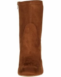 Outlet 👏 Steve Madden Boots Tracker Bootie ⌛ -Steve Madden Store 61Q2Orfl36L. AC SR736920