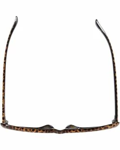 Best reviews of 😉 Steve Madden 😀 Sunglasses Zoe ⌛ -Steve Madden Store 61QAM5bKXQL. AC SR736920